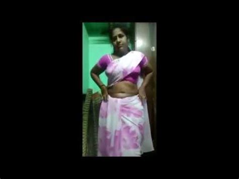 indian aunty sec|Tamil Mom dress change captured his neighbours son